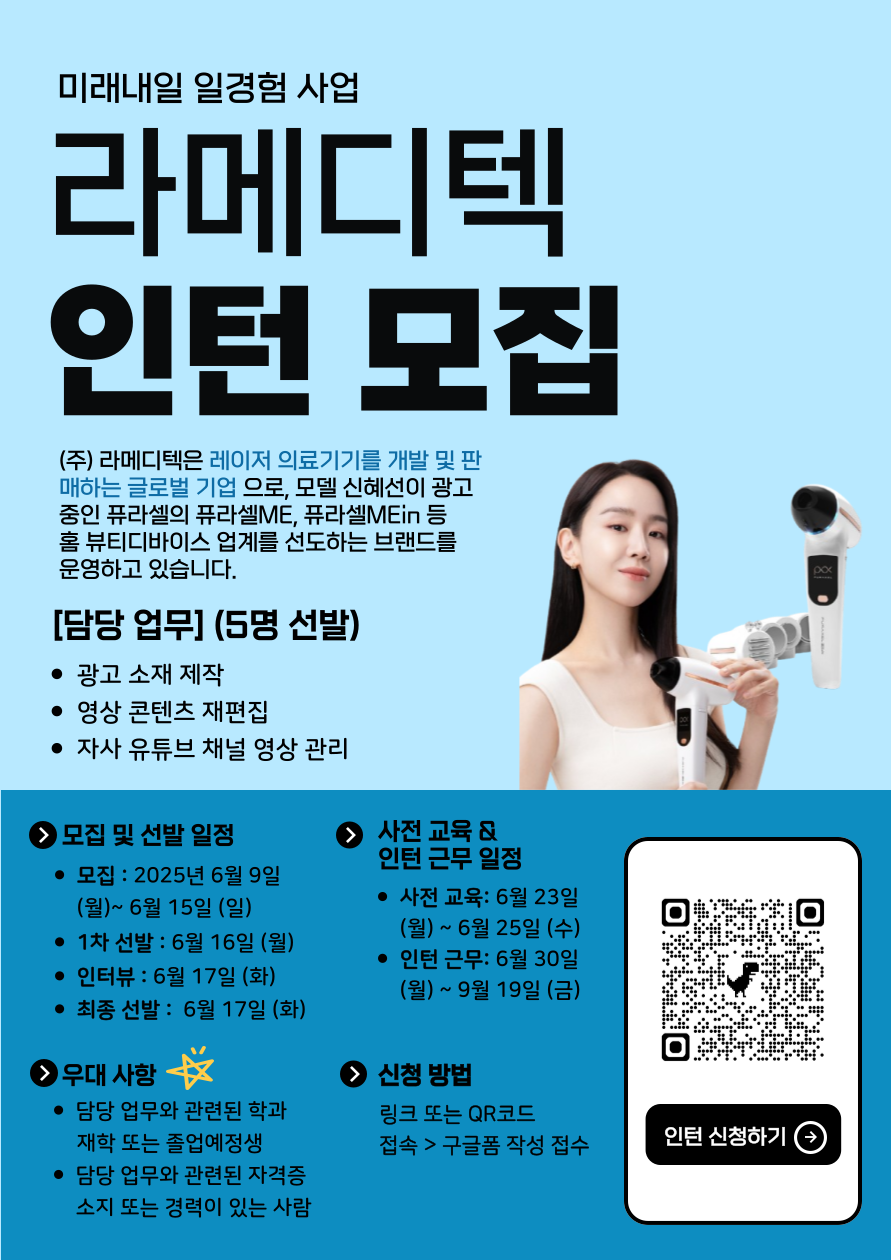 Contents image